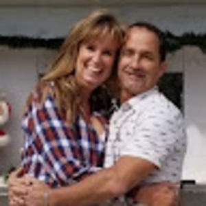 Meet your Posher, Dan